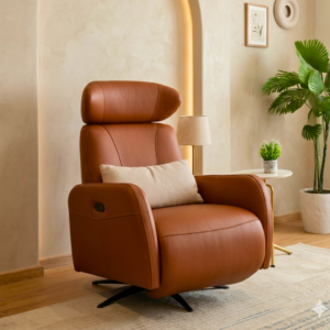 accent chair 1
