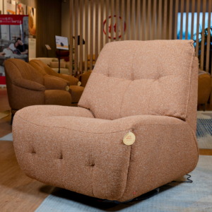 accent chair 3