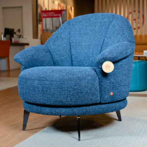 accent chair 4