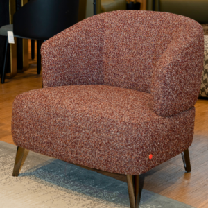 accent chair 5
